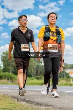 Runner Photo 2152992