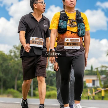 Runner Photo 2152997