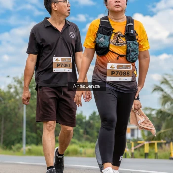 Runner Photo 2152998