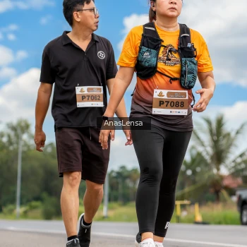 Runner Photo 2153003