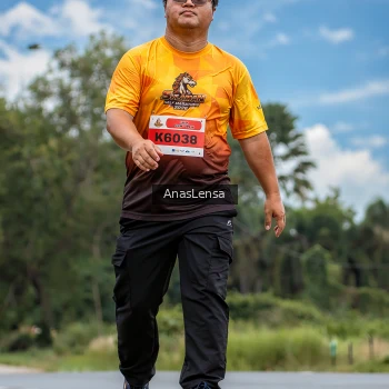 Runner Photo 2153010