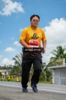 Runner Photo 2153036