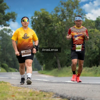 Runner Photo 2153041