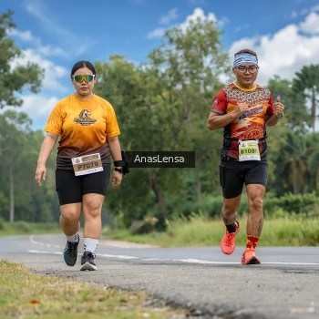 Runner Photo 2153042