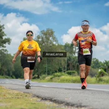 Runner Photo 2153051