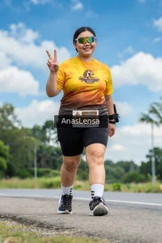 Runner Photo 2153090