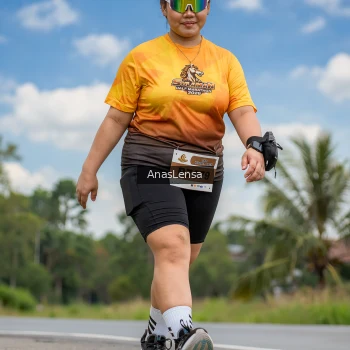 Runner Photo 2153094