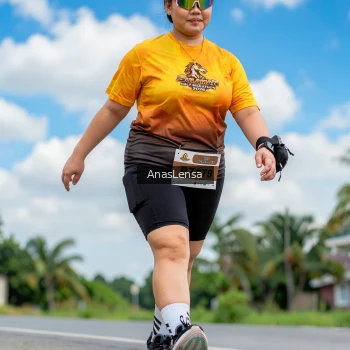 Runner Photo 2153099