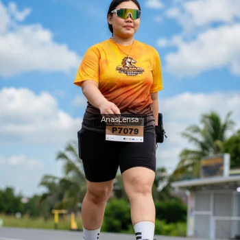 Runner Photo 2153100