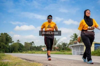 Runner Photo 2153121
