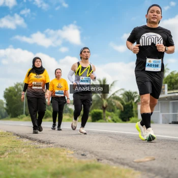 Runner Photo 2153132