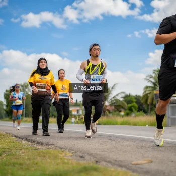 Runner Photo 2153133