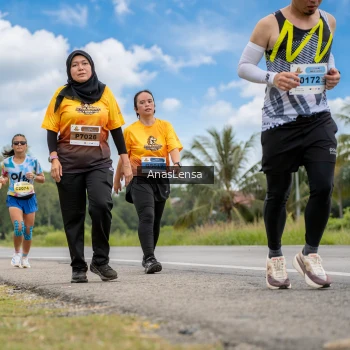 Runner Photo 2153134