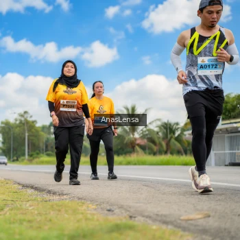 Runner Photo 2153136