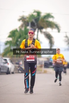 Runner Photo 2154079