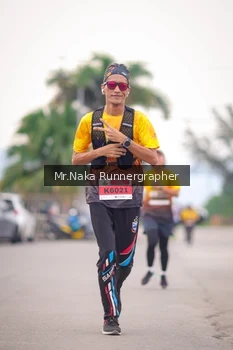 Runner Photo 2154085