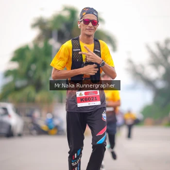 Runner Photo 2154087