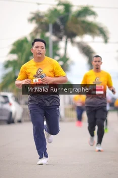 Runner Photo 2154092