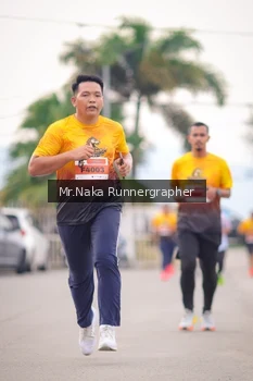 Runner Photo 2154094