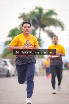 Runner Photo 2154095