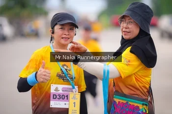 Runner Photo 2154129