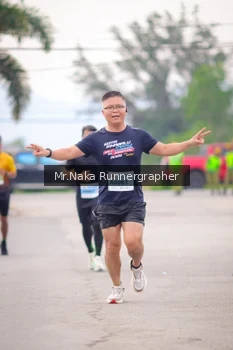 Runner Photo 2154150