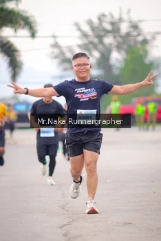 Runner Photo 2154152