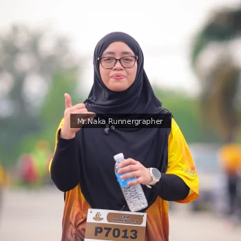 Runner Photo 2154176