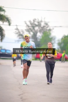 Runner Photo 2154177