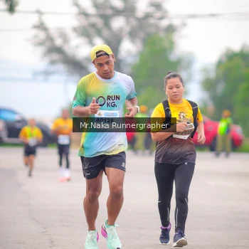 Runner Photo 2154179