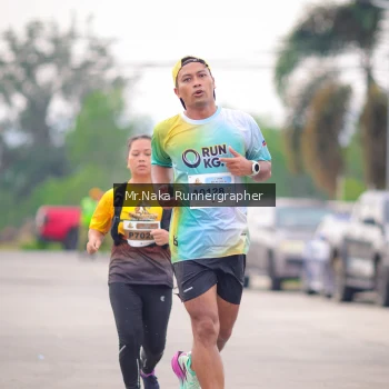 Runner Photo 2154181