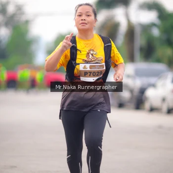 Runner Photo 2154184