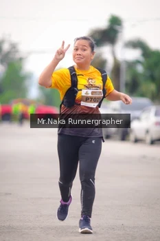Runner Photo 2154186