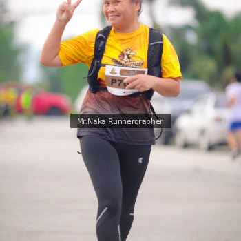 Runner Photo 2154189