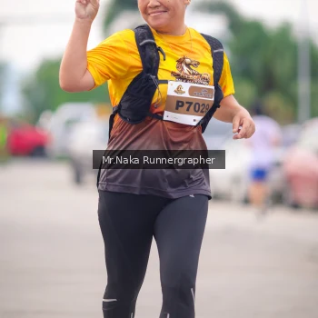 Runner Photo 2154190