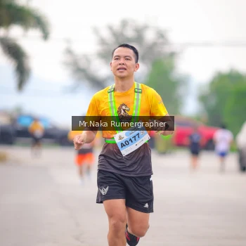 Runner Photo 2154204