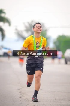 Runner Photo 2154208