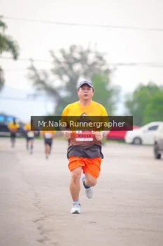 Runner Photo 2154211