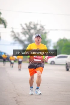 Runner Photo 2154212