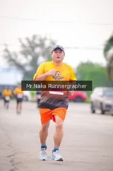 Runner Photo 2154216