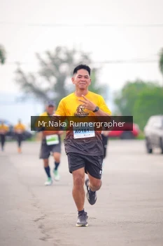 Runner Photo 2154219