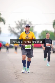 Runner Photo 2154227