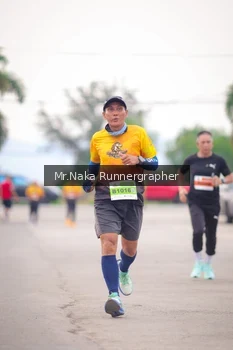 Runner Photo 2154228