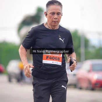 Runner Photo 2154234
