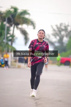 Runner Photo 2154253