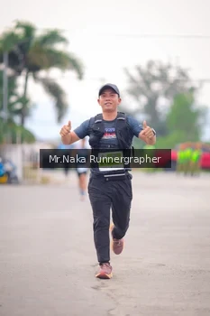 Runner Photo 2154261
