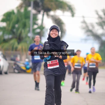 Runner Photo 2154281