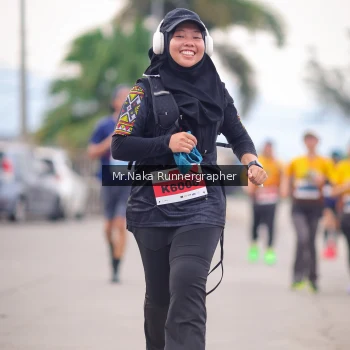 Runner Photo 2154287