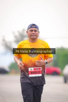 Runner Photo 2154306