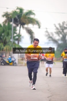 Runner Photo 2154308